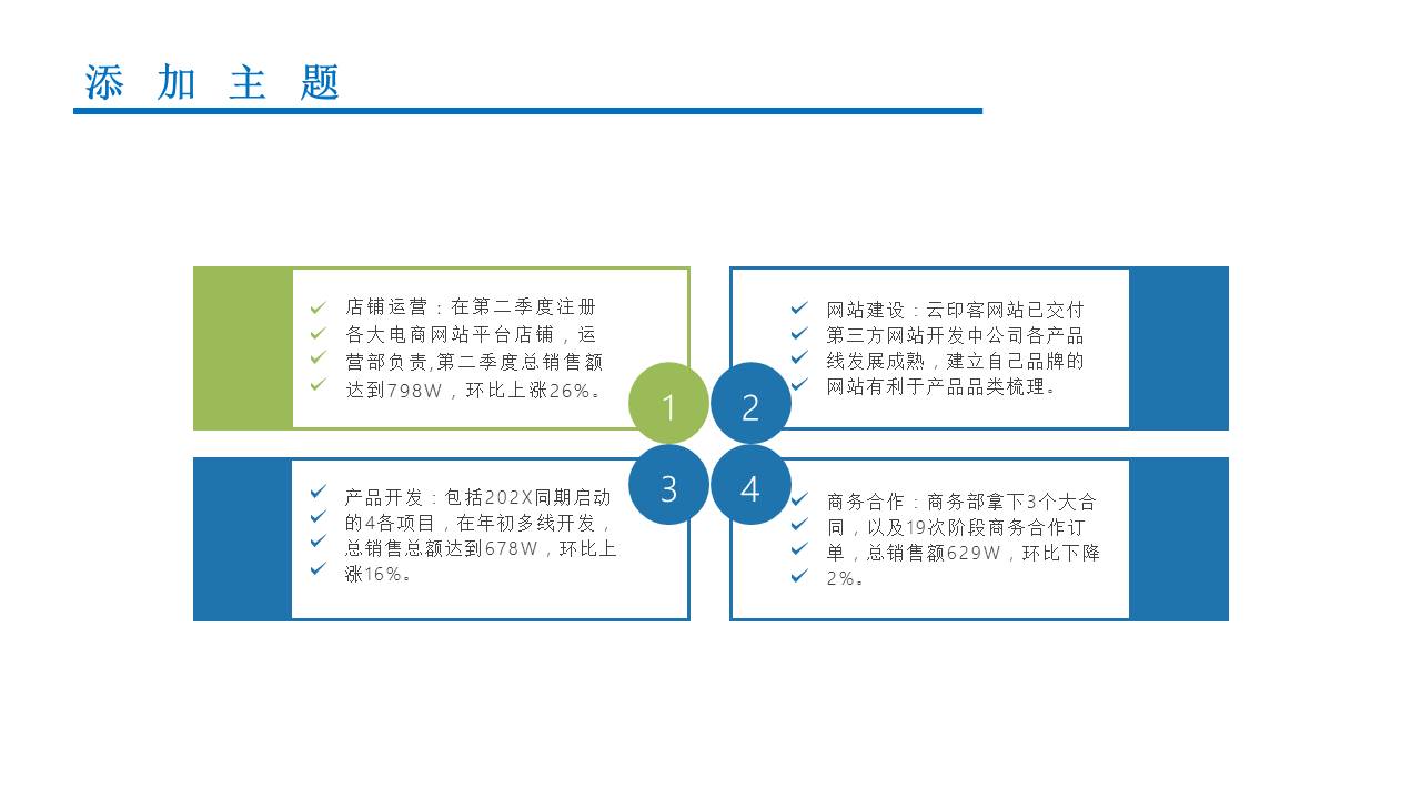 述职报告 (1).pptx